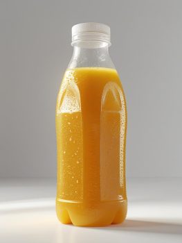 mango mango