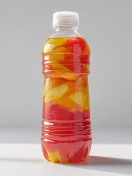 mixed fruit mixed fruit